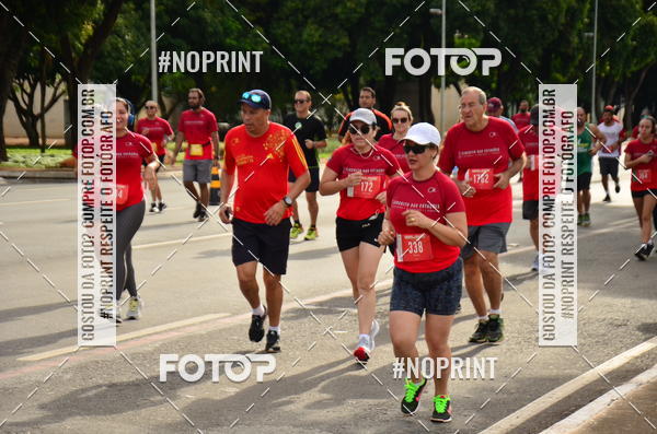 Buy your photos of the eventCircuito das Estaes Braslia - Vero on Fotop