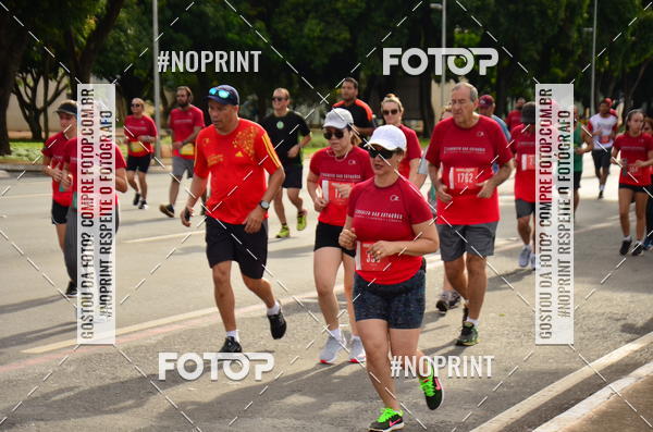 Buy your photos of the eventCircuito das Estaes Braslia - Vero on Fotop