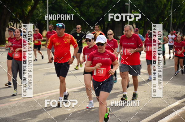 Buy your photos of the eventCircuito das Estaes Braslia - Vero on Fotop