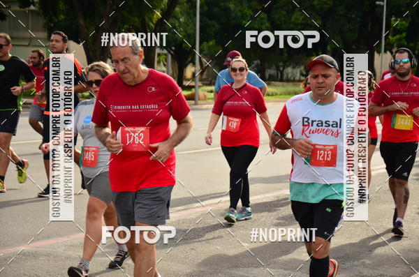 Buy your photos of the eventCircuito das Estaes Braslia - Vero on Fotop