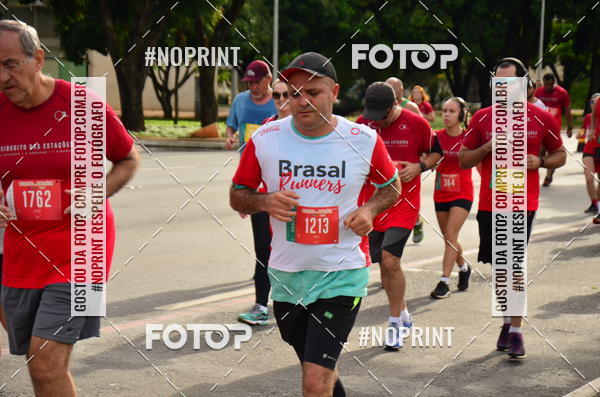 Buy your photos of the eventCircuito das Estaes Braslia - Vero on Fotop