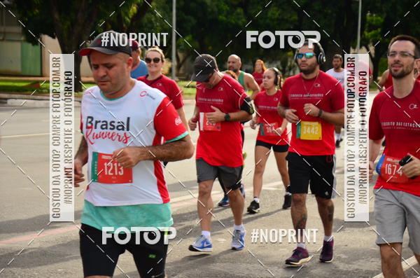 Buy your photos of the eventCircuito das Estaes Braslia - Vero on Fotop