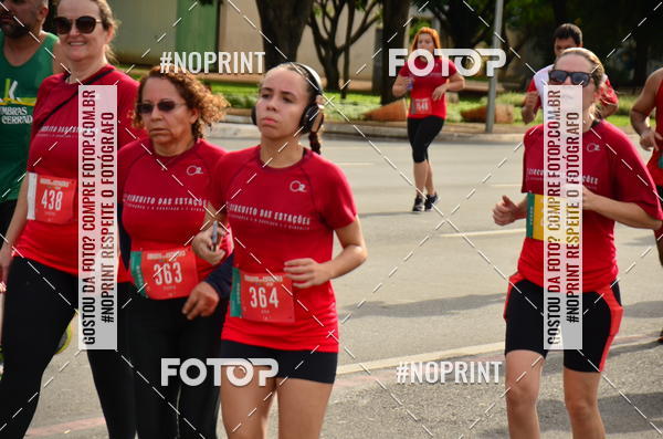 Buy your photos of the eventCircuito das Estaes Braslia - Vero on Fotop