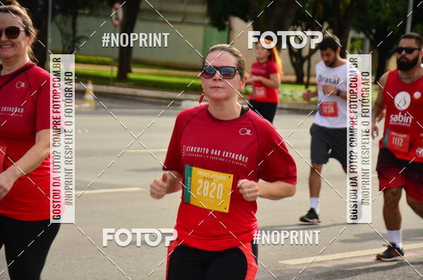 Buy your photos of the eventCircuito das Estaes Braslia - Vero on Fotop
