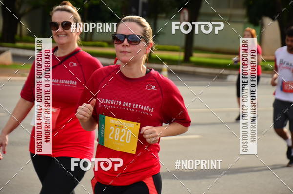Buy your photos of the eventCircuito das Estaes Braslia - Vero on Fotop