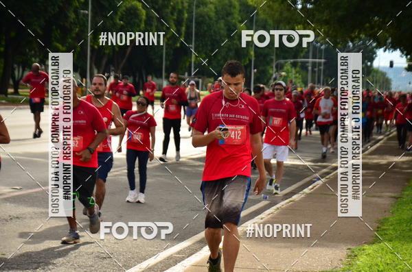 Buy your photos of the eventCircuito das Estaes Braslia - Vero on Fotop