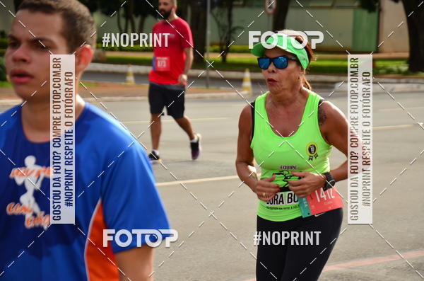 Buy your photos of the eventCircuito das Estaes Braslia - Vero on Fotop