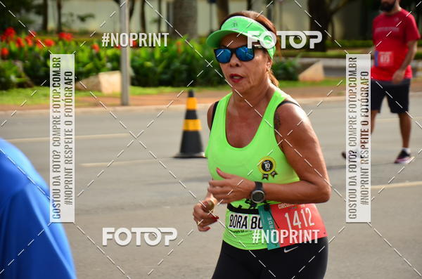 Buy your photos of the eventCircuito das Estaes Braslia - Vero on Fotop