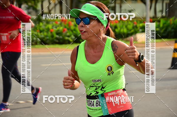 Buy your photos of the eventCircuito das Estaes Braslia - Vero on Fotop