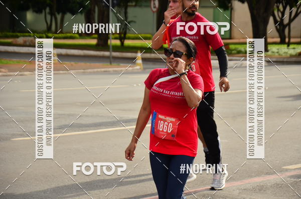 Buy your photos of the eventCircuito das Estaes Braslia - Vero on Fotop