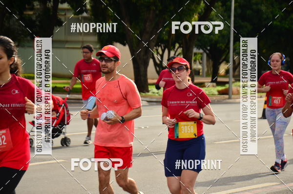 Buy your photos of the eventCircuito das Estaes Braslia - Vero on Fotop