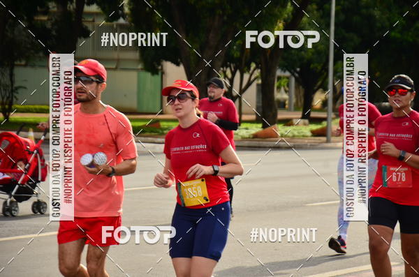 Buy your photos of the eventCircuito das Estaes Braslia - Vero on Fotop