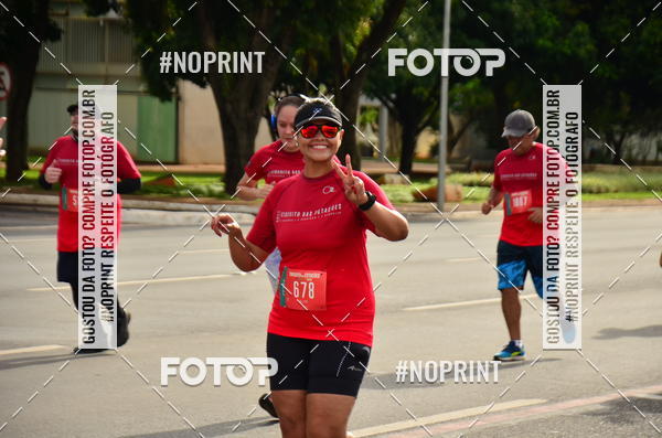 Buy your photos of the eventCircuito das Estaes Braslia - Vero on Fotop