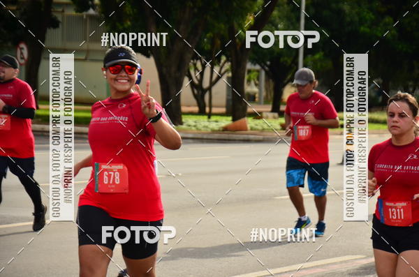 Buy your photos of the eventCircuito das Estaes Braslia - Vero on Fotop