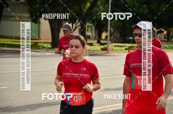 Buy your photos of the eventCircuito das Estaes Braslia - Vero on Fotop