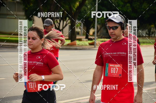 Buy your photos of the eventCircuito das Estaes Braslia - Vero on Fotop