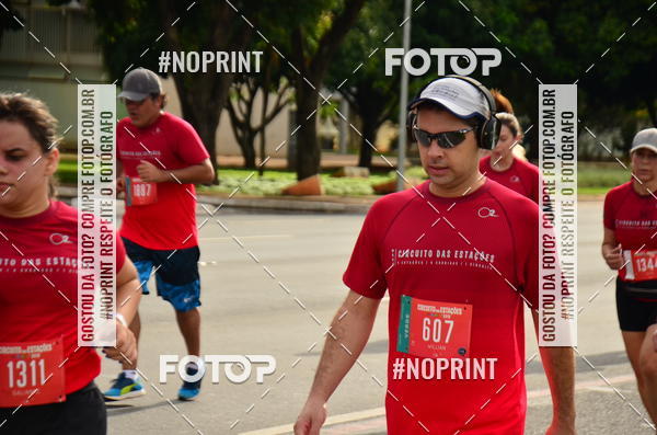 Buy your photos of the eventCircuito das Estaes Braslia - Vero on Fotop