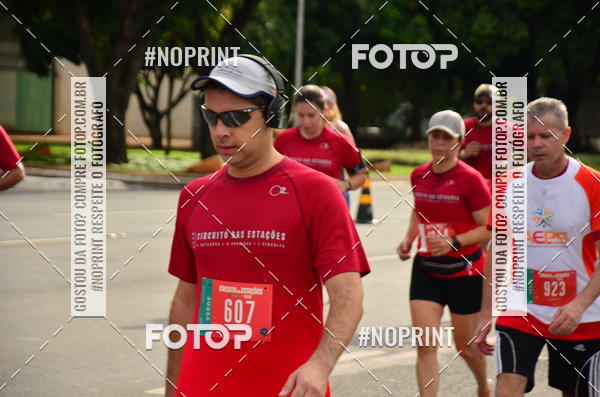 Buy your photos of the eventCircuito das Estaes Braslia - Vero on Fotop