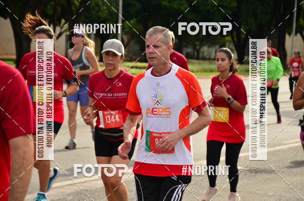 Buy your photos of the eventCircuito das Estaes Braslia - Vero on Fotop