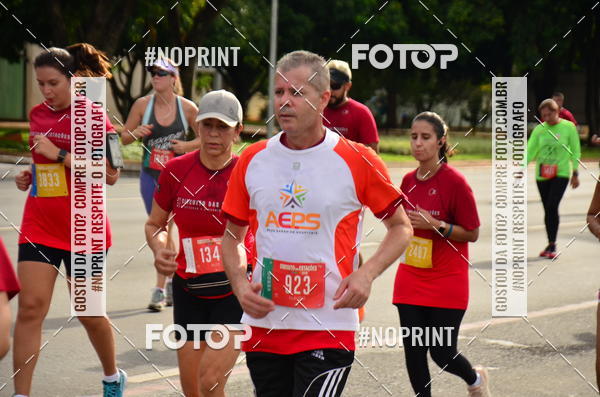 Buy your photos of the eventCircuito das Estaes Braslia - Vero on Fotop