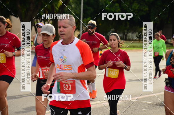 Buy your photos of the eventCircuito das Estaes Braslia - Vero on Fotop