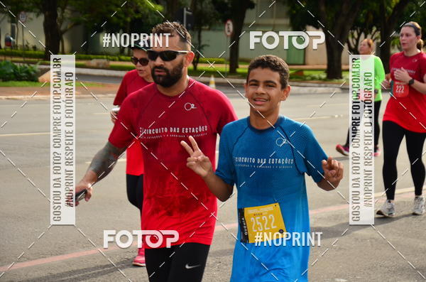 Buy your photos of the eventCircuito das Estaes Braslia - Vero on Fotop