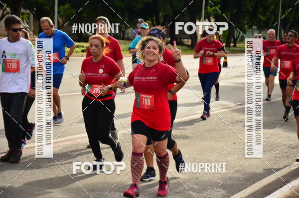 Buy your photos of the eventCircuito das Estaes Braslia - Vero on Fotop