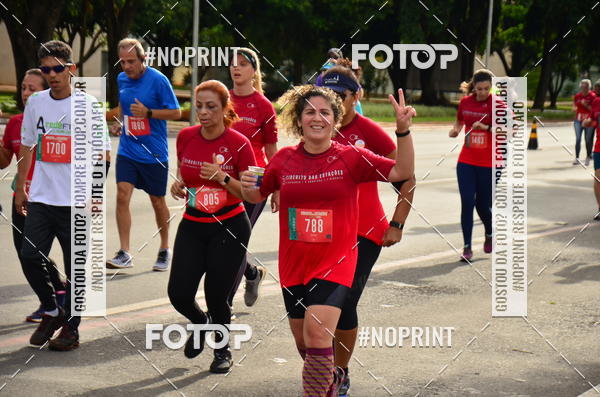 Buy your photos of the eventCircuito das Estaes Braslia - Vero on Fotop