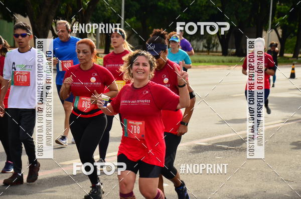 Buy your photos of the eventCircuito das Estaes Braslia - Vero on Fotop