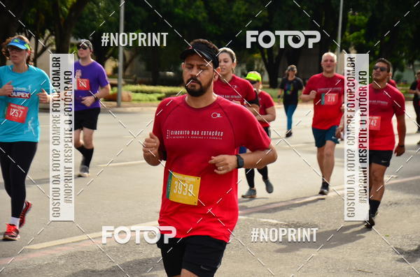 Buy your photos of the eventCircuito das Estaes Braslia - Vero on Fotop