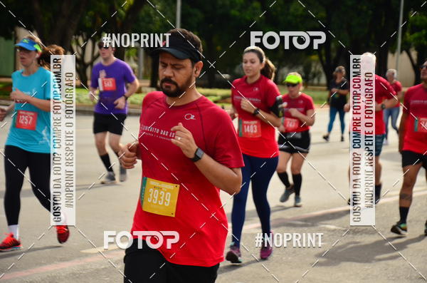 Buy your photos of the eventCircuito das Estaes Braslia - Vero on Fotop