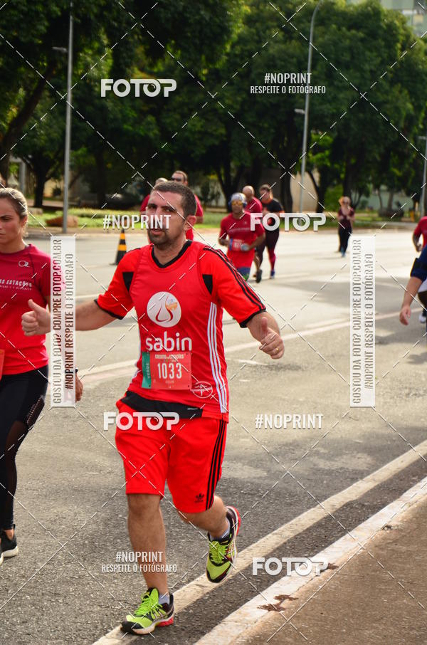 Buy your photos of the eventCircuito das Estaes Braslia - Vero on Fotop
