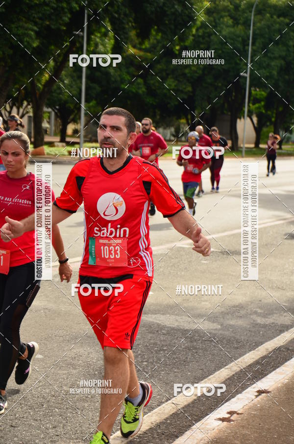 Buy your photos of the eventCircuito das Estaes Braslia - Vero on Fotop