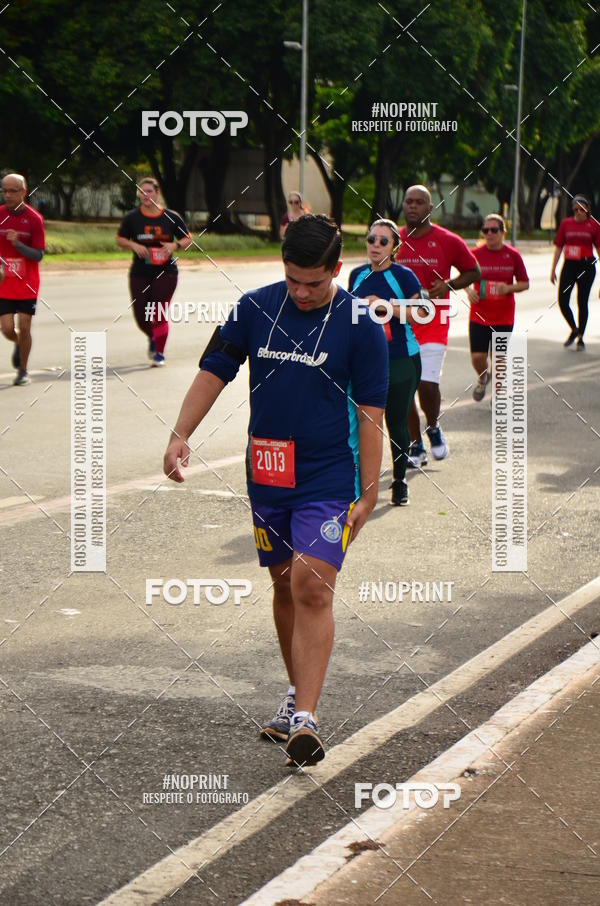 Buy your photos of the eventCircuito das Estaes Braslia - Vero on Fotop