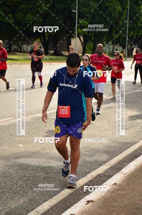 Buy your photos of the eventCircuito das Estaes Braslia - Vero on Fotop