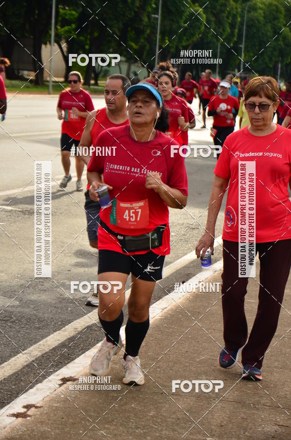 Buy your photos of the eventCircuito das Estaes Braslia - Vero on Fotop