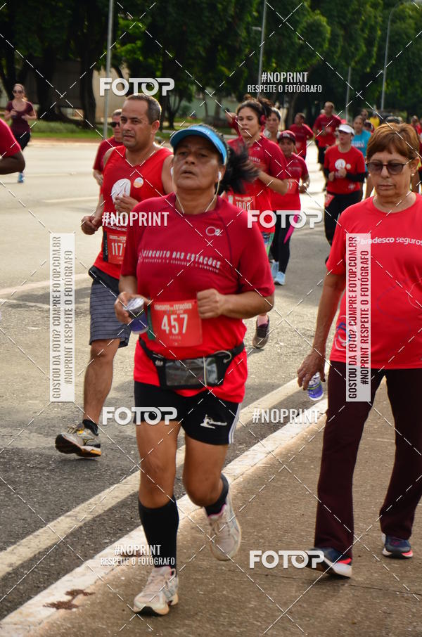 Buy your photos of the eventCircuito das Estaes Braslia - Vero on Fotop