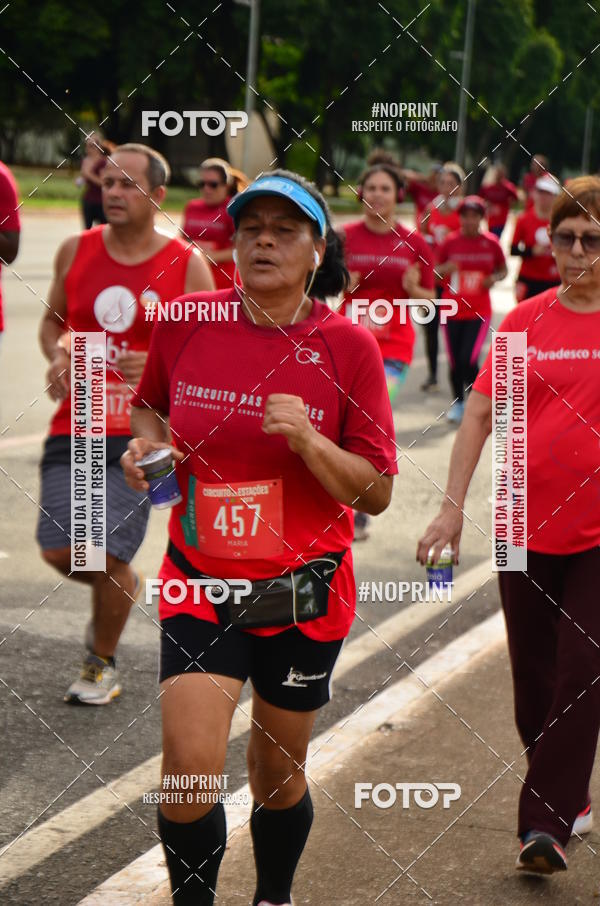 Buy your photos of the eventCircuito das Estaes Braslia - Vero on Fotop