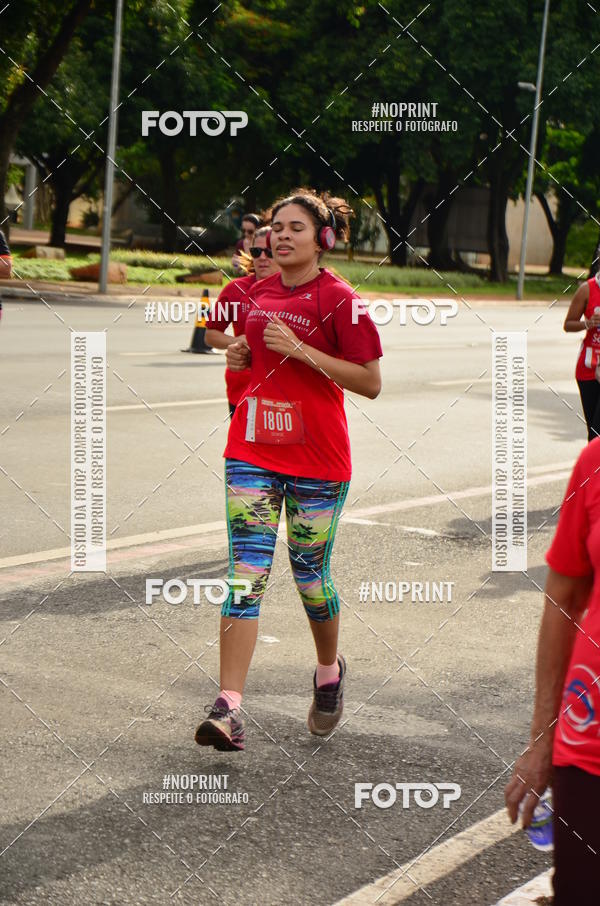 Buy your photos of the eventCircuito das Estaes Braslia - Vero on Fotop