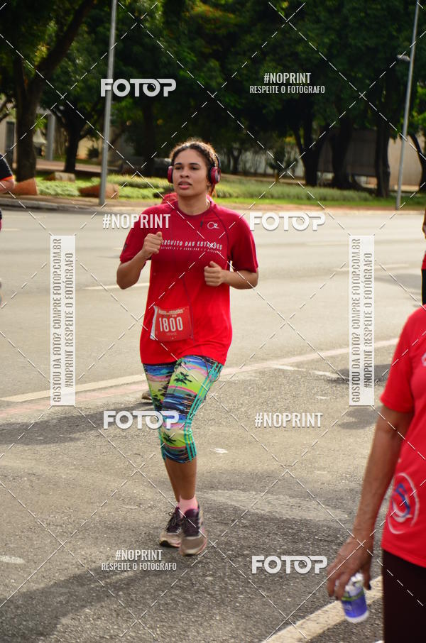 Buy your photos of the eventCircuito das Estaes Braslia - Vero on Fotop