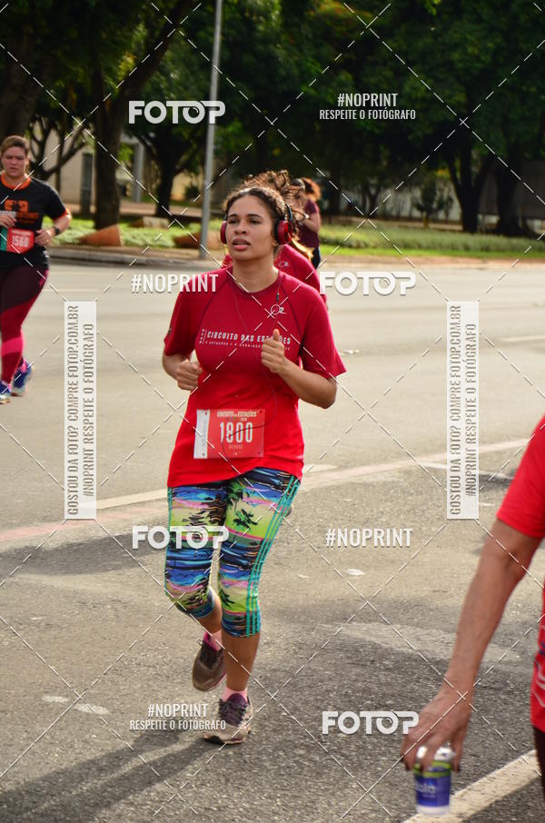Buy your photos of the eventCircuito das Estaes Braslia - Vero on Fotop