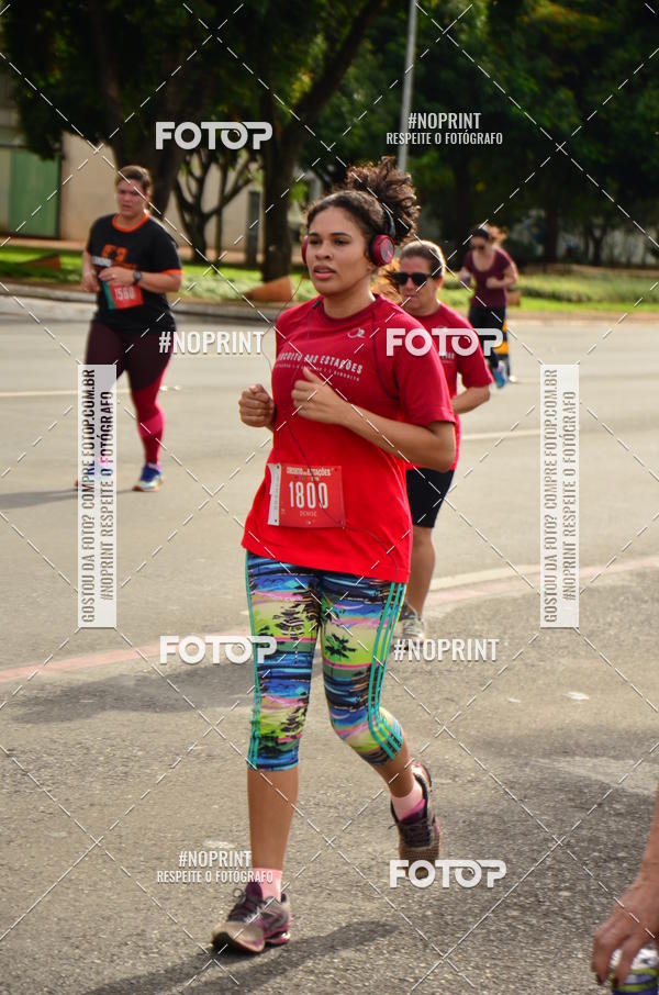 Buy your photos of the eventCircuito das Estaes Braslia - Vero on Fotop