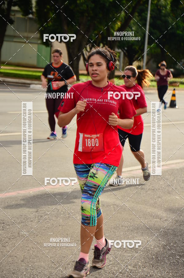 Buy your photos of the eventCircuito das Estaes Braslia - Vero on Fotop