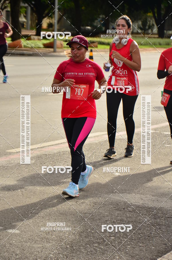 Buy your photos of the eventCircuito das Estaes Braslia - Vero on Fotop