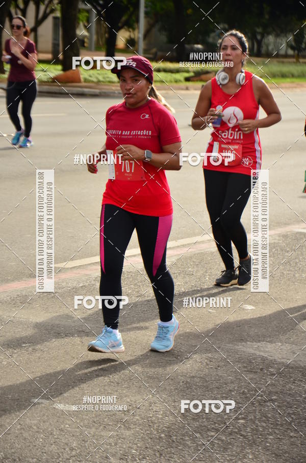 Buy your photos of the eventCircuito das Estaes Braslia - Vero on Fotop