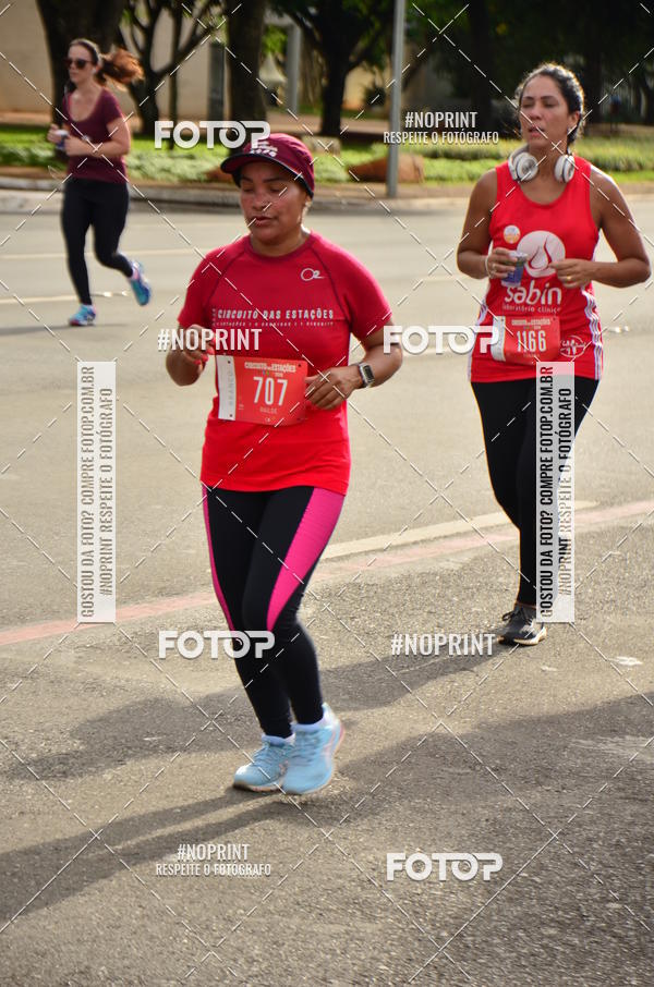 Buy your photos of the eventCircuito das Estaes Braslia - Vero on Fotop