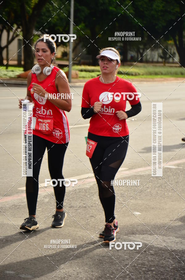 Buy your photos of the eventCircuito das Estaes Braslia - Vero on Fotop