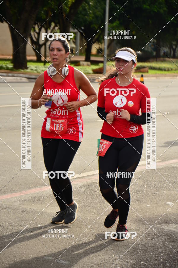 Buy your photos of the eventCircuito das Estaes Braslia - Vero on Fotop