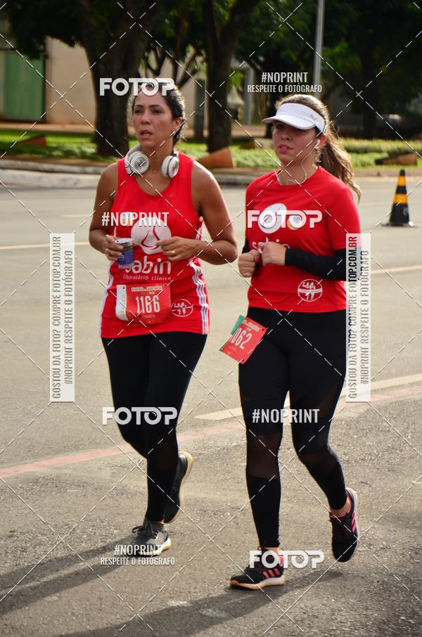 Buy your photos of the eventCircuito das Estaes Braslia - Vero on Fotop