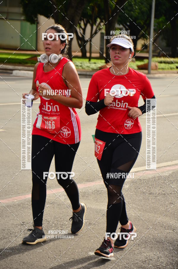 Buy your photos of the eventCircuito das Estaes Braslia - Vero on Fotop